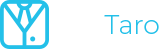 Entaro